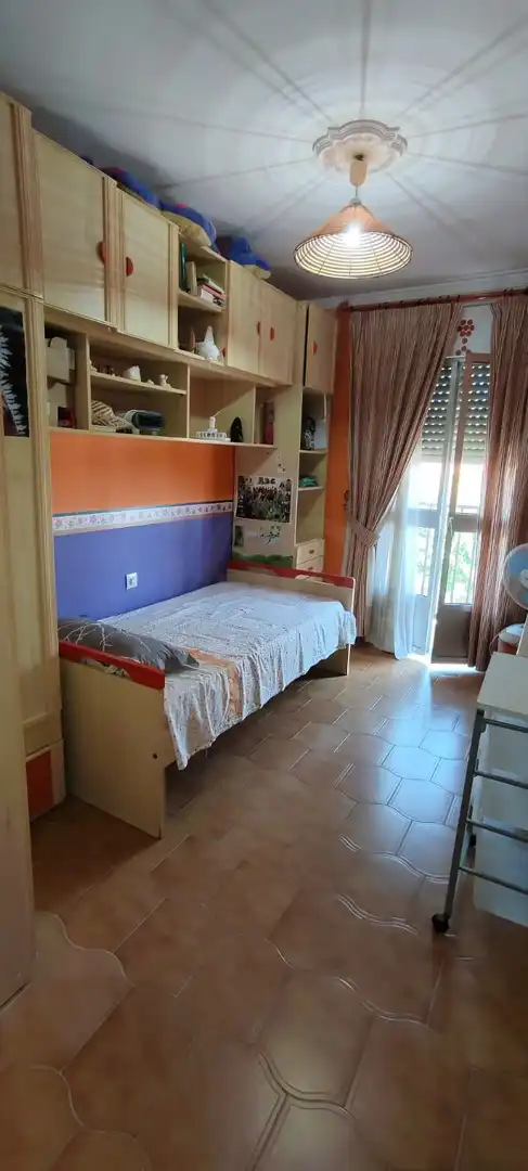 Habitación de Piso en venta en Palma del Río con Aire acondicionado, Calefacción y Terraza