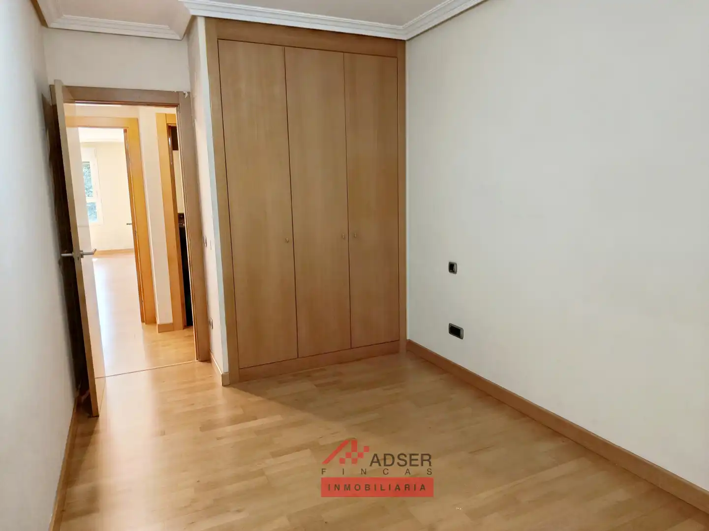 Wohnung mit Aufzug zum Verkauf in Logroño - PQ PARQUE LAS GAUNAS, imagen 15