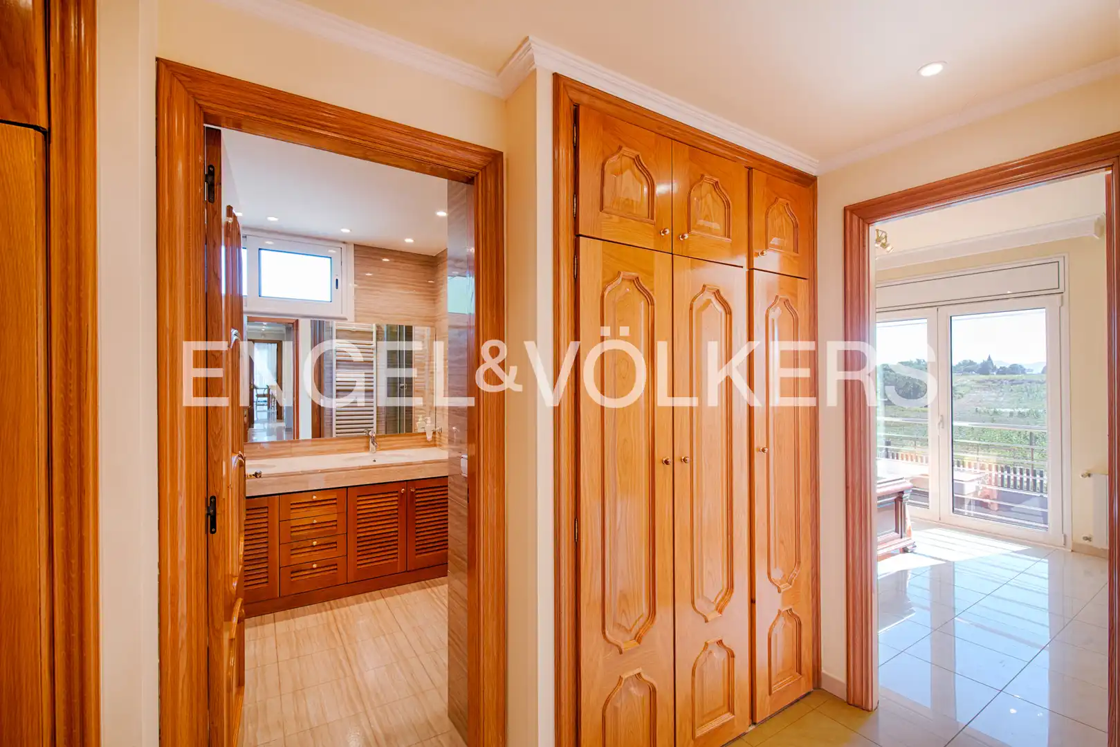 Maison avec piscine à vendre à Vilamalla, imagen 18