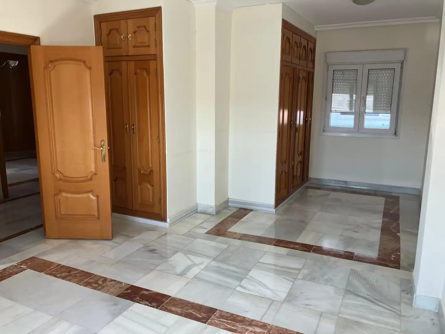 Appartement avec ascenseur à louer à Centro, imagen 10