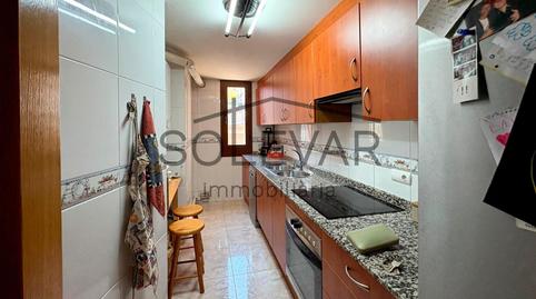 Photo 2 of Flat for sale in  Horts,dels, Sort, Lleida