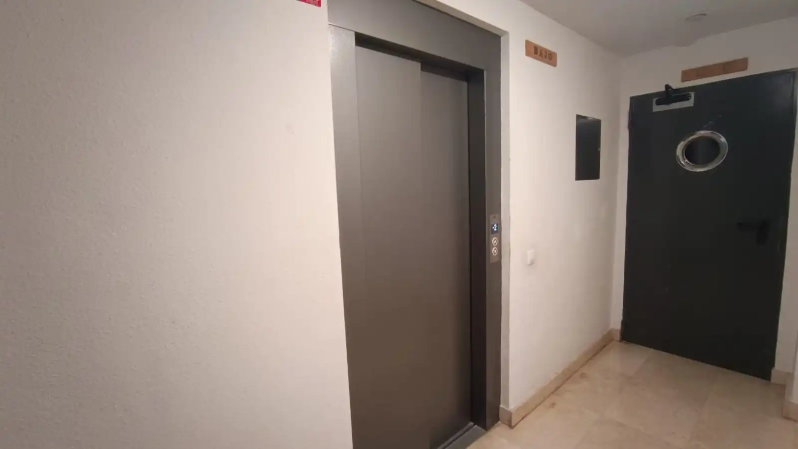 Piso en venta en Arganda del Rey con Calefacción y Piscina comunitaria