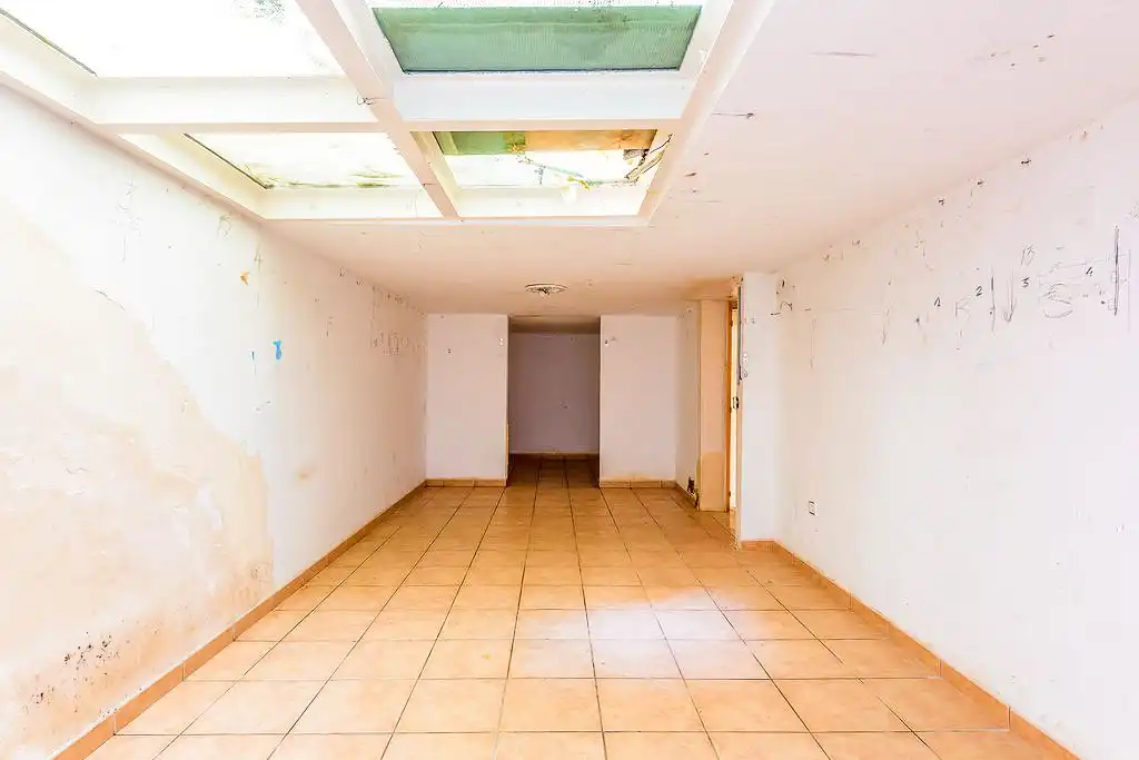 Autres à vendre à Casco Urbano, imagen 19