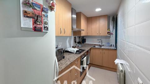 Photo 3 of Single-family semi-detached for sale in Centre, Viladecans