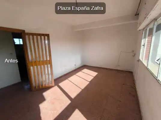 Appartamento in vendita a Zafra, imagen 2