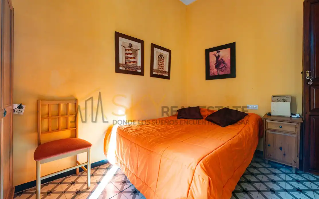 Hotel en venda a Carrer de Beat Nicolas Factor, imagen 8