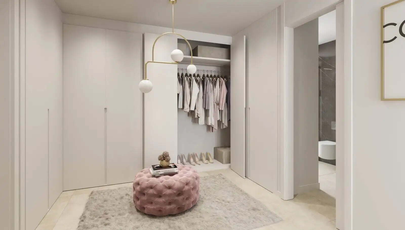 Apartment with lift for sale in La Quinta, imagen 13