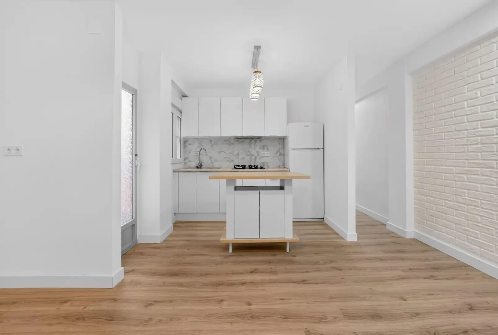 Apartment for sale in Centro, imagen 2