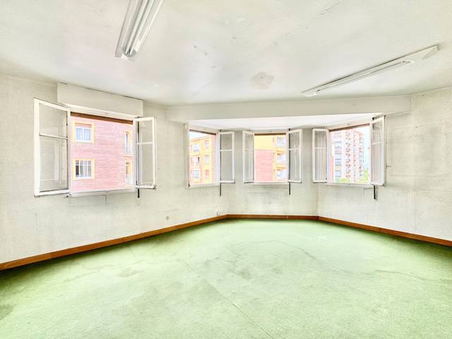 Piso en Venta en Santa Lucia Kalea en Judimendi