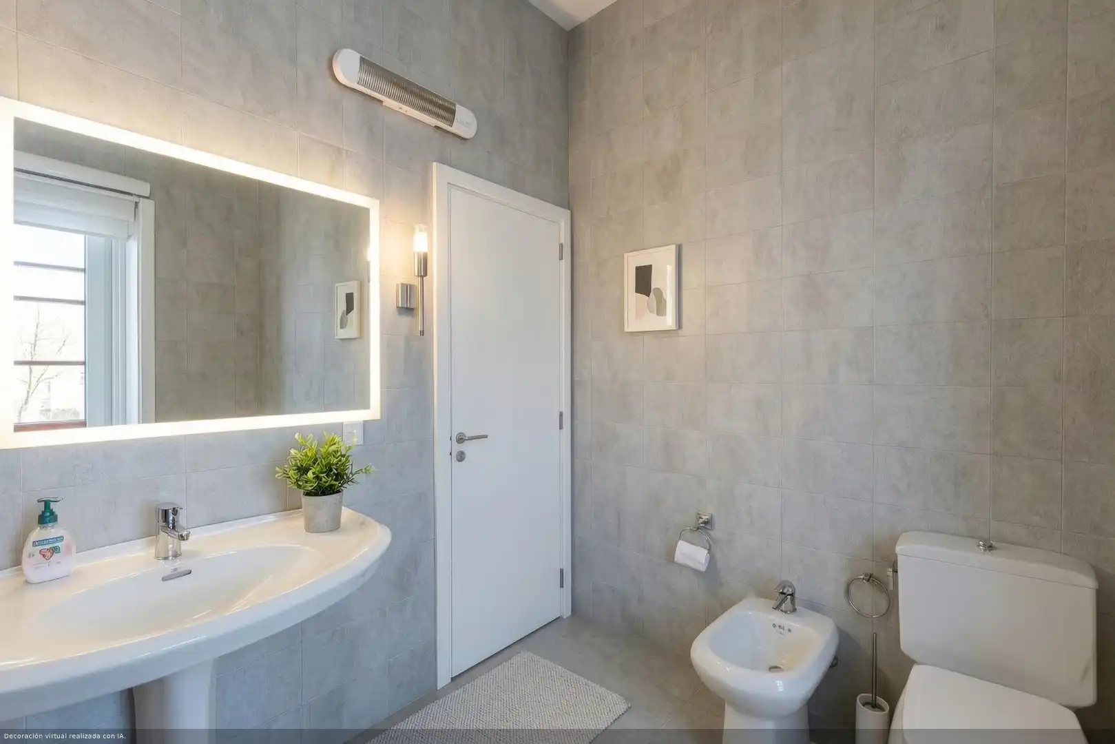 Chalet con jardín en venta en POLIGONO 8, imagen 41