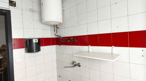 Photo 5 of Premises for sale in Calle Fuente del Fresno, Alisal - San Román, Cantabria