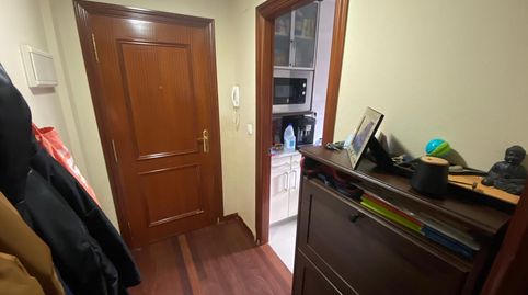 Foto 3 de Piso en venta en Barrio Brazomar, 54, Brazomar, Castro-Urdiales