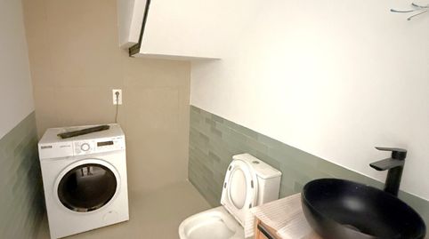 Foto 5 de Casa o chalet en venta en Manlleu, Barcelona