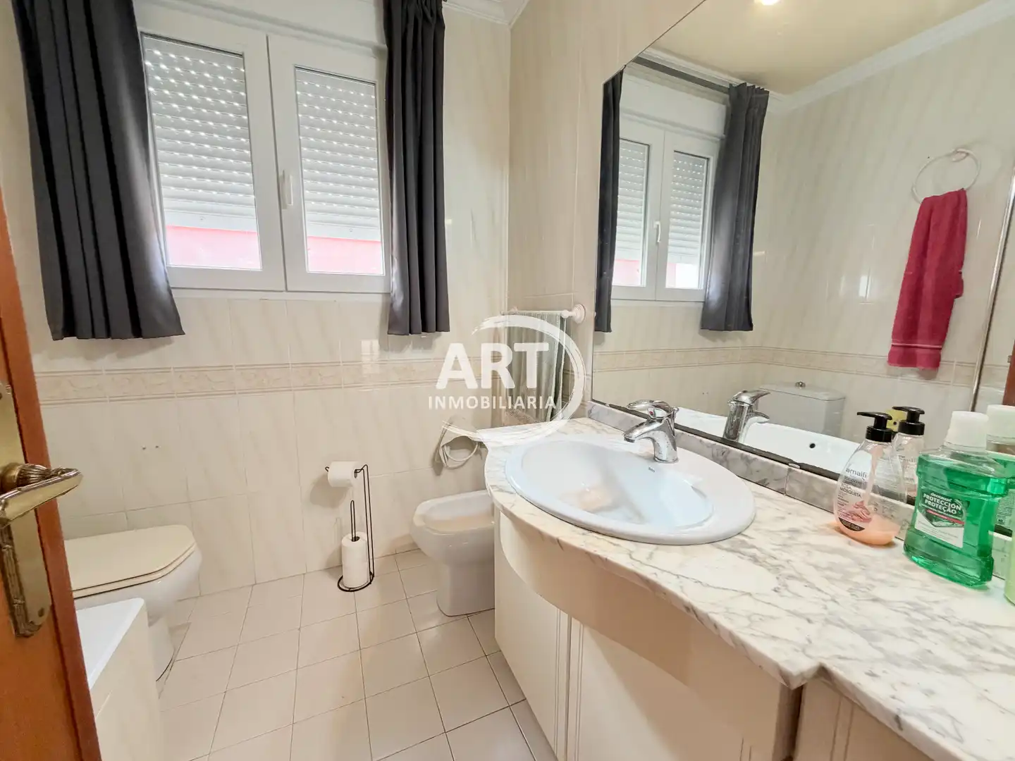 House with pool for sale in Pueblo, imagen 20