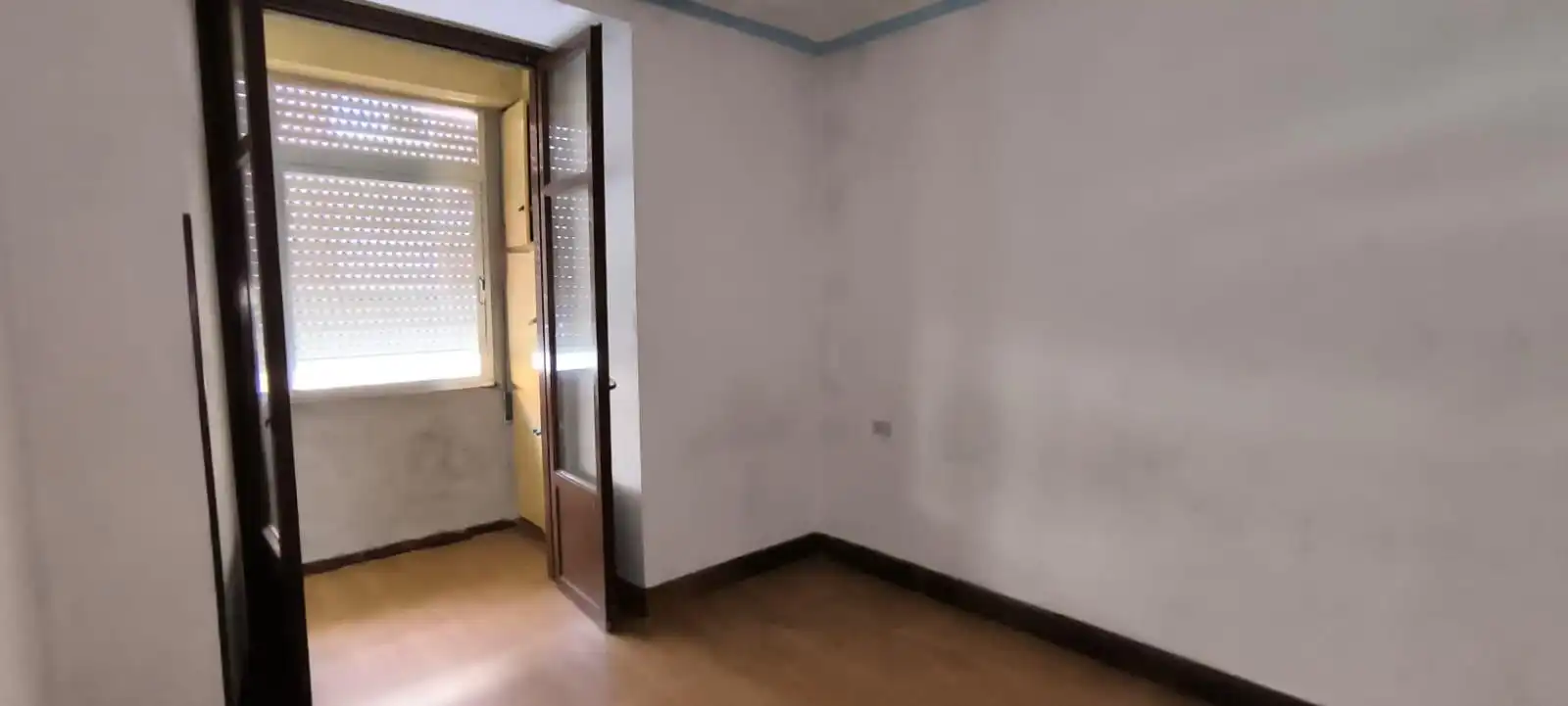 Piso en venta en Ugao- Miraballes