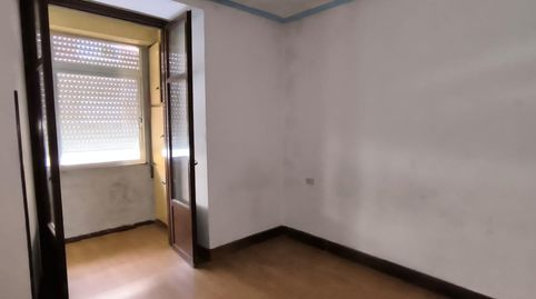 Foto 4 von Wohnung zum Verkauf in Ugao- Miraballes, Bizkaia