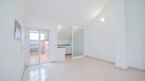 Foto 4 von Dachboden zum Verkauf in Calle de la Constitución, Sevilla la Nueva, Madrid