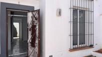 Single-family semi-detached for sale in Lebrija