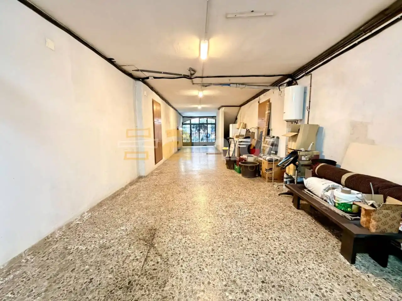House for sale in Centre - Sant Oleguer, imagen 5