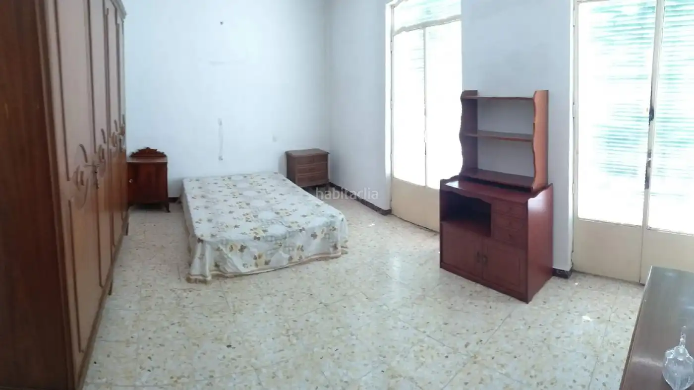 House for sale in Calle Puente 5, imagen 5