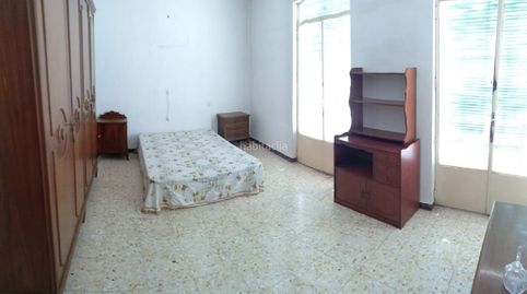 Casa de 202 metros cuadrados bien situada., imatge 5