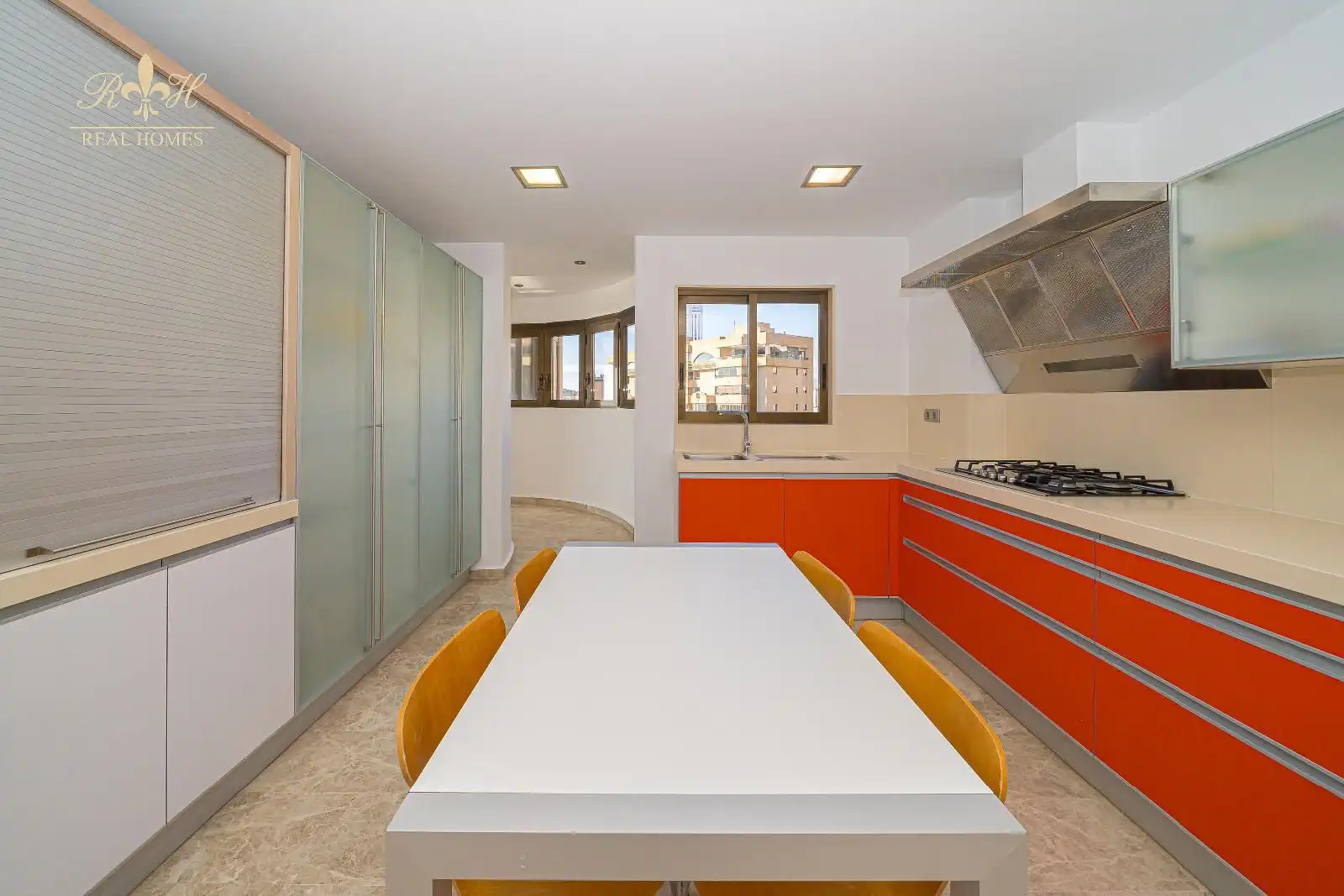 Ático con piscina en venta en COBLANCA 33, imagen 16