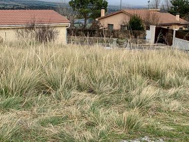 Terreno residenziale in vendita a Otero de Herreros
