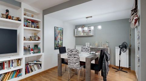 Foto 5 von Wohnung zum Verkauf in Santa Ines, 7, San Pablo, Zaragoza Capital