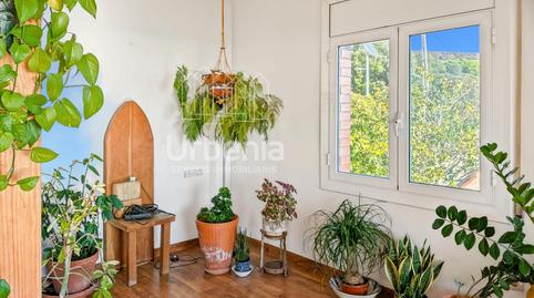 Photo 2 of House or chalet for sale in Sant Iscle de Vallalta, Barcelona