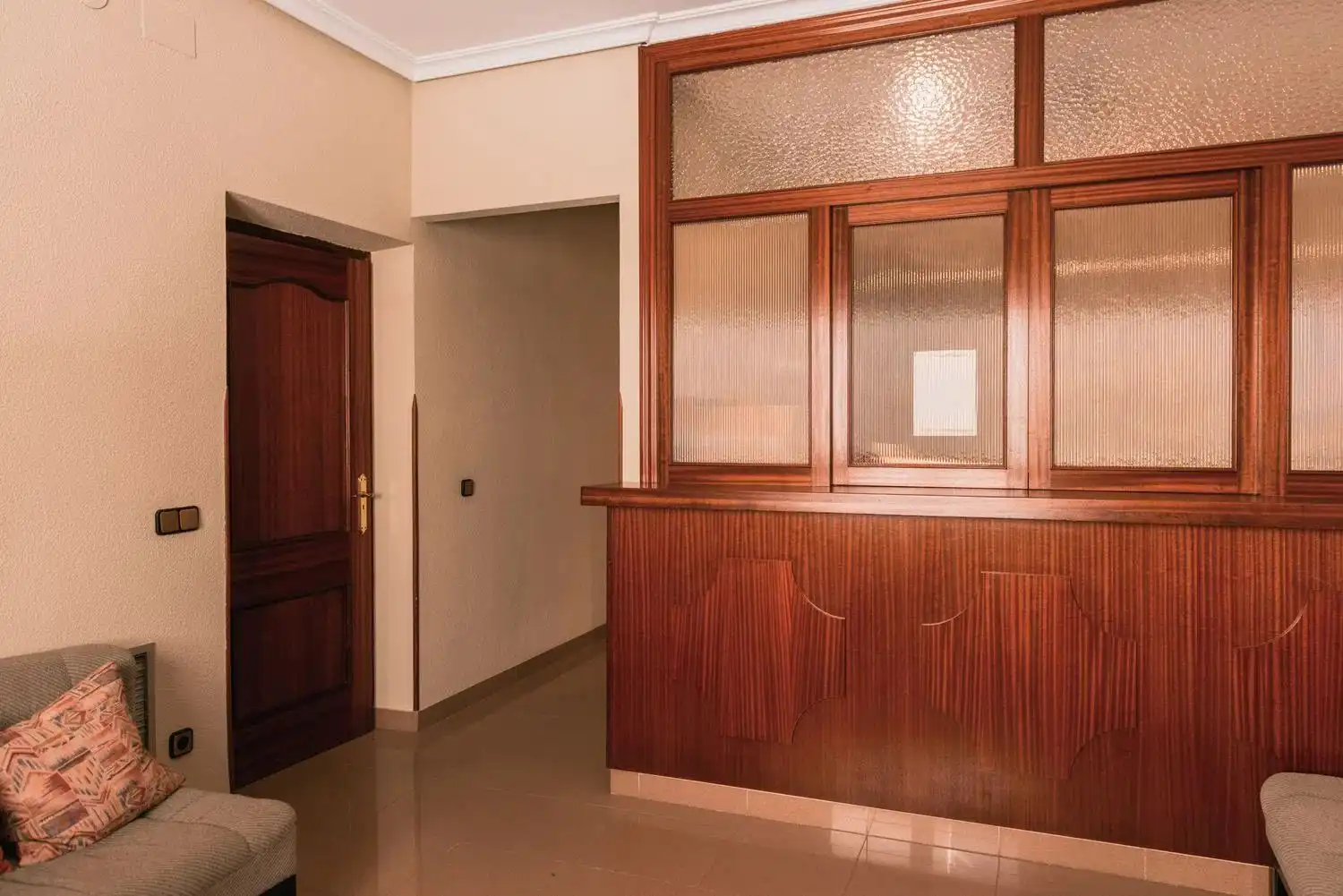 Houses for sale in Socuéllamos  with Air Conditioner, Terrace and Storage room