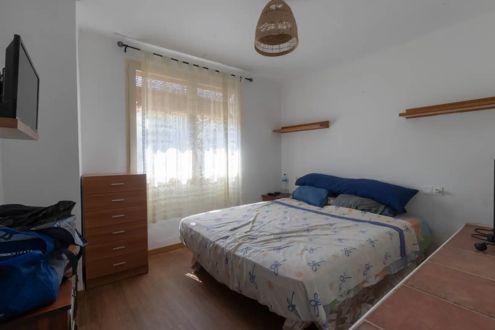Villa mit Terrasse zum Verkauf in Sant Cebrià de Vallalta, imagen 27