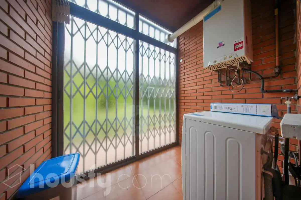 Piso con piscina en venta en Calle Ciudadela ., imagen 14