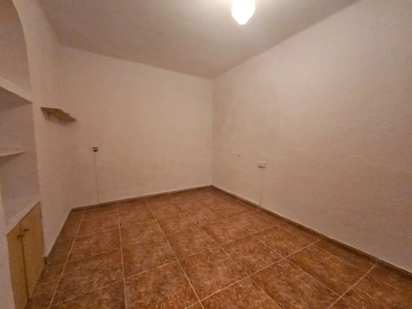 Rez-de-chaussée à vendre à Calle Paissos Catalans, imagen 13