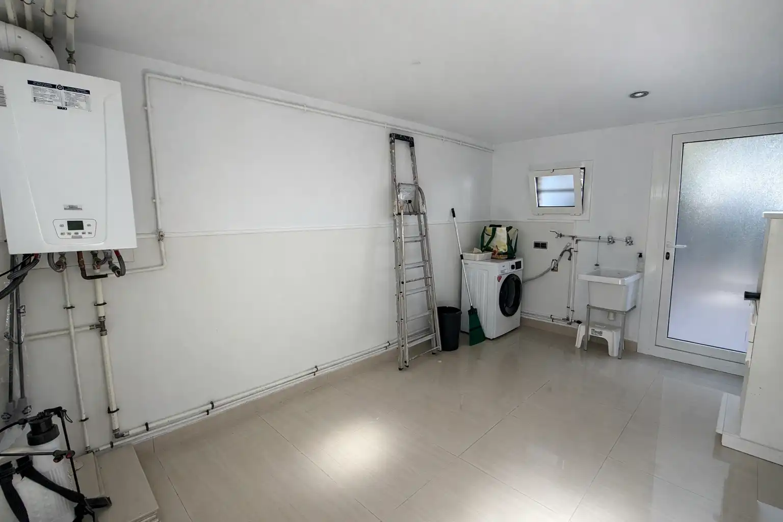 Maison avec piscine à vendre à Ripolles, imagen 38
