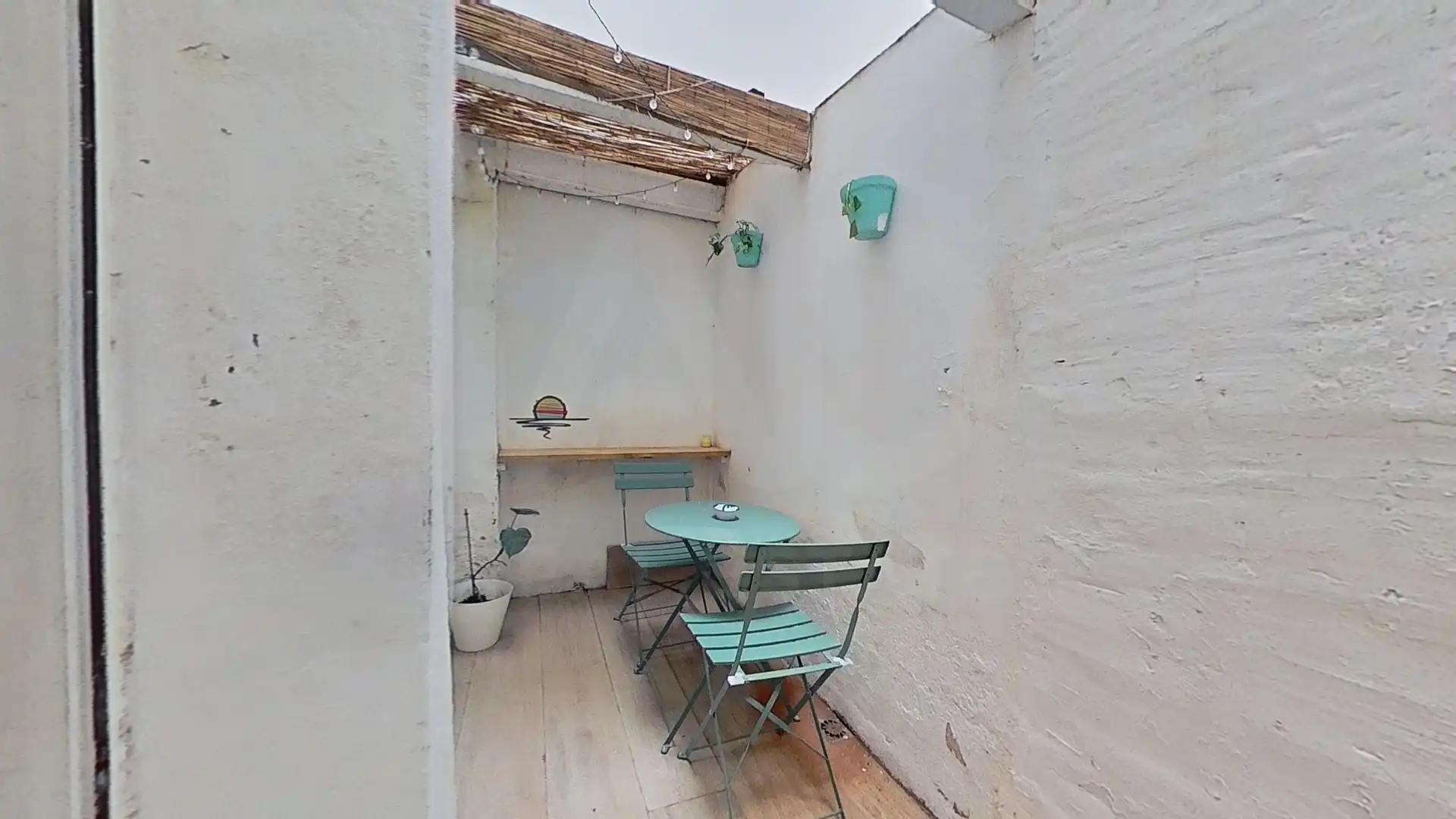 Flat for sale in Avinguda de la Mediterrània 20, imagen 39
