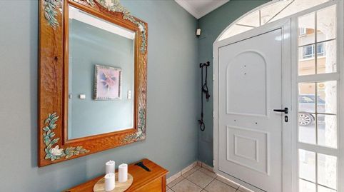 Foto 5 de Casa o xalet en venda a Carcaixent, Valencia
