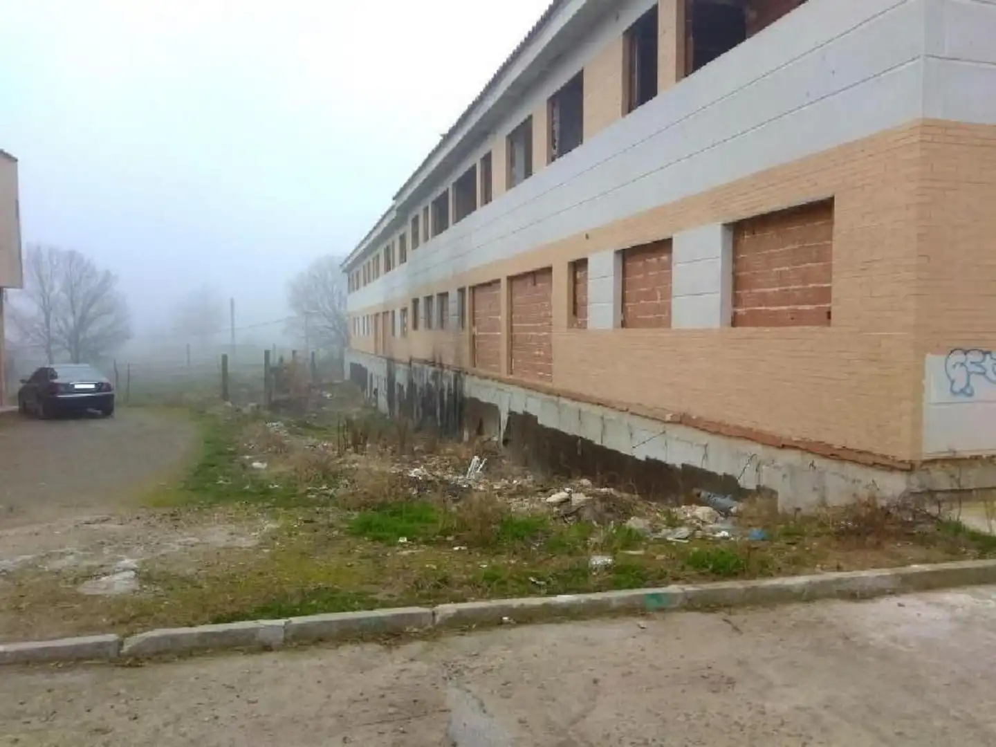 Residenziale in vendita a Plaza Ayuntamiento, imagen 6