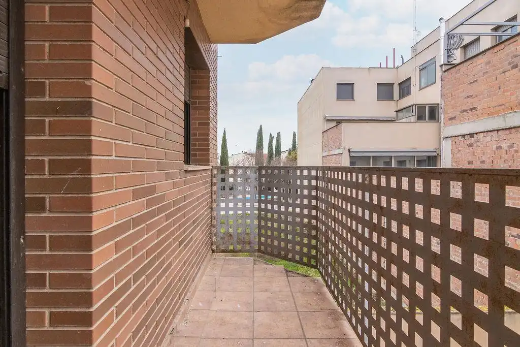 Altres en venda a Carrer de Joan Maragall, imagen 15