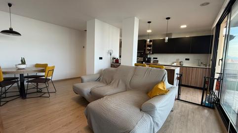 Photo 4 of Attic for sale in El Travaló - Martínez Valero, Alicante