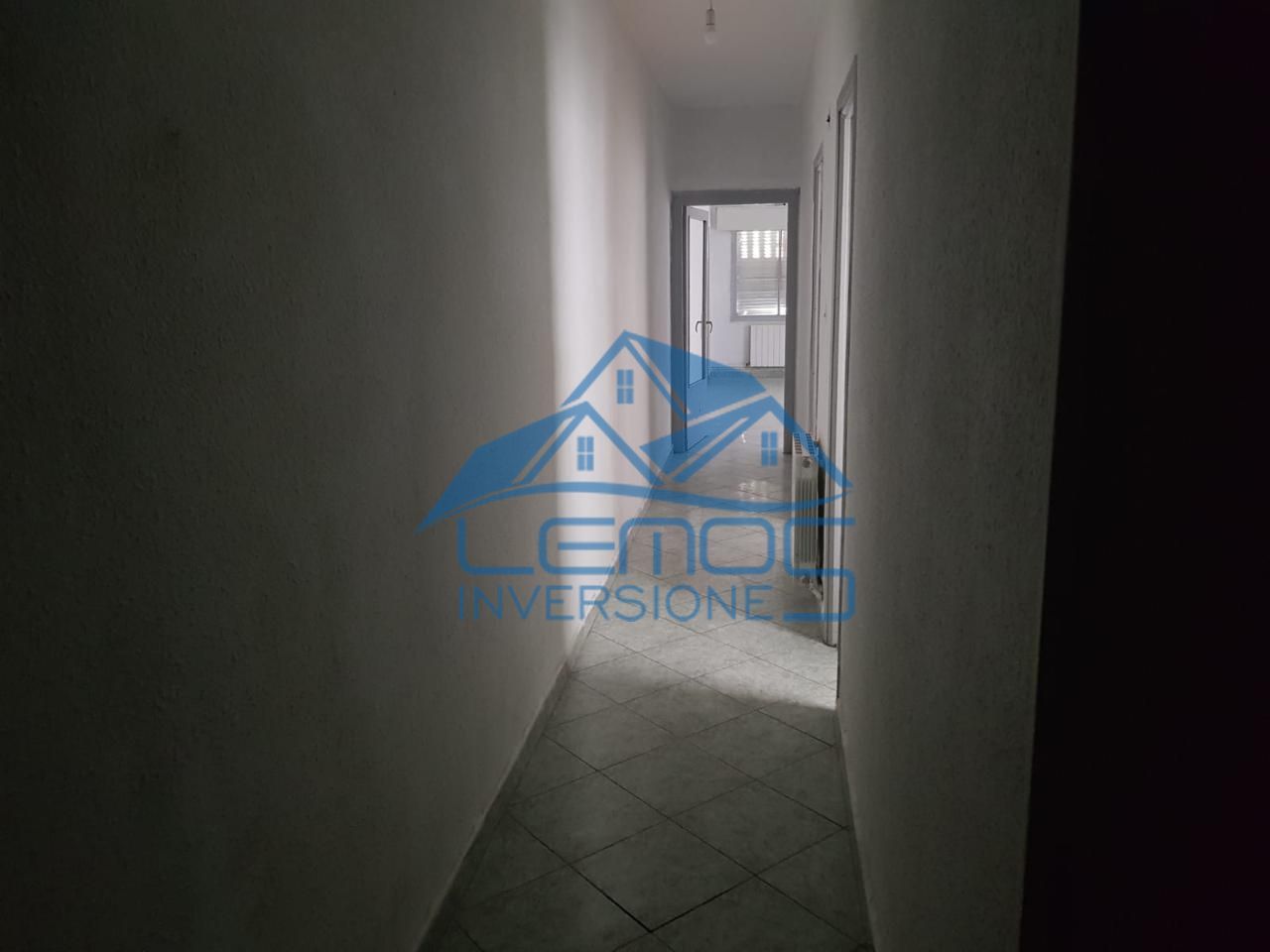 Piso en venta en Haro
