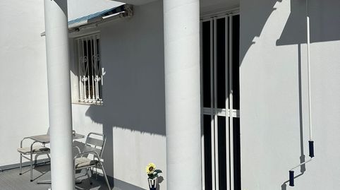 Foto 3 de Casa o chalet en venta en Araya, Candelaria