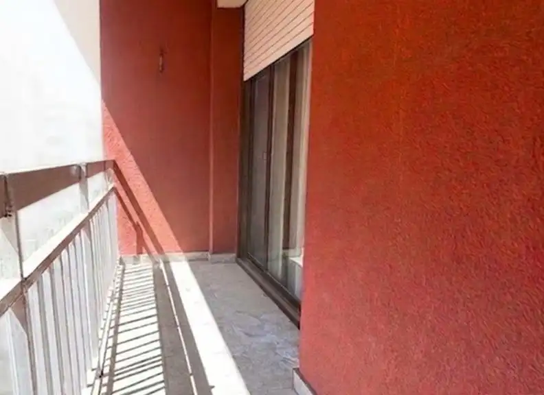 Wohnung mit Terrasse zum Verkauf in JOSEP TARRADELLAS I JOAN, imagen 2