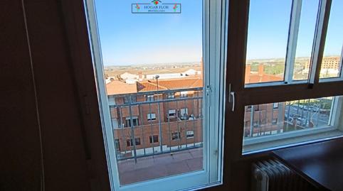 Photo 3 of Flat for sale in Barrio Blanco, Salamanca Capital