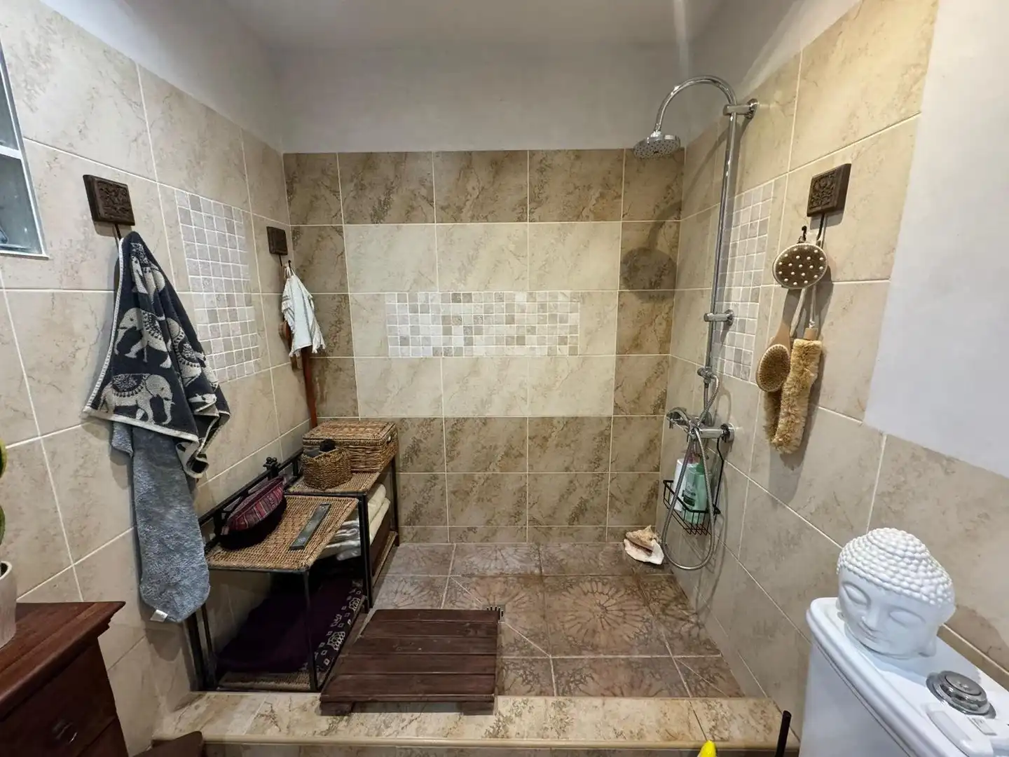 Apartment for sale in N/A, imagen 19