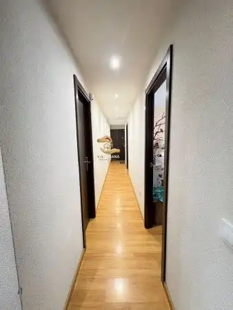 Wohnung mit Aufzug zum Verkauf in BAJADA DEL RIO, imagen 17