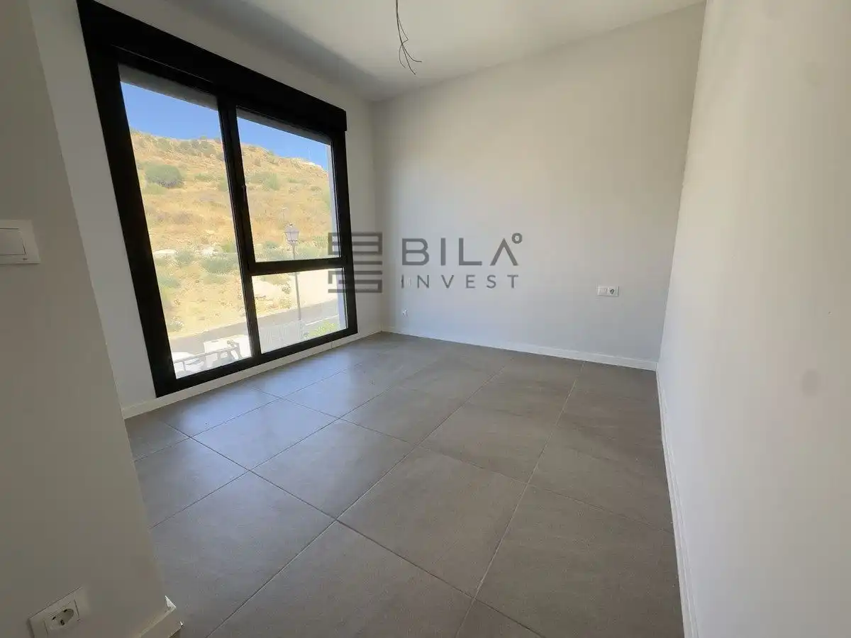 Casa a schiera con piscina in vendita a Orfebres, imagen 14