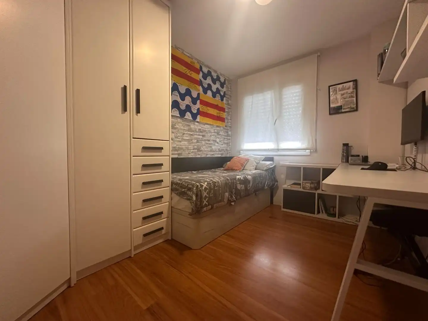 Wohnung mit Aufzug zum Verkauf in CERDEÑA, imagen 13