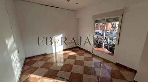 Foto 4 de Piso en venta en Medellín, Tres Olivos - La Piedad, Talavera de la Reina