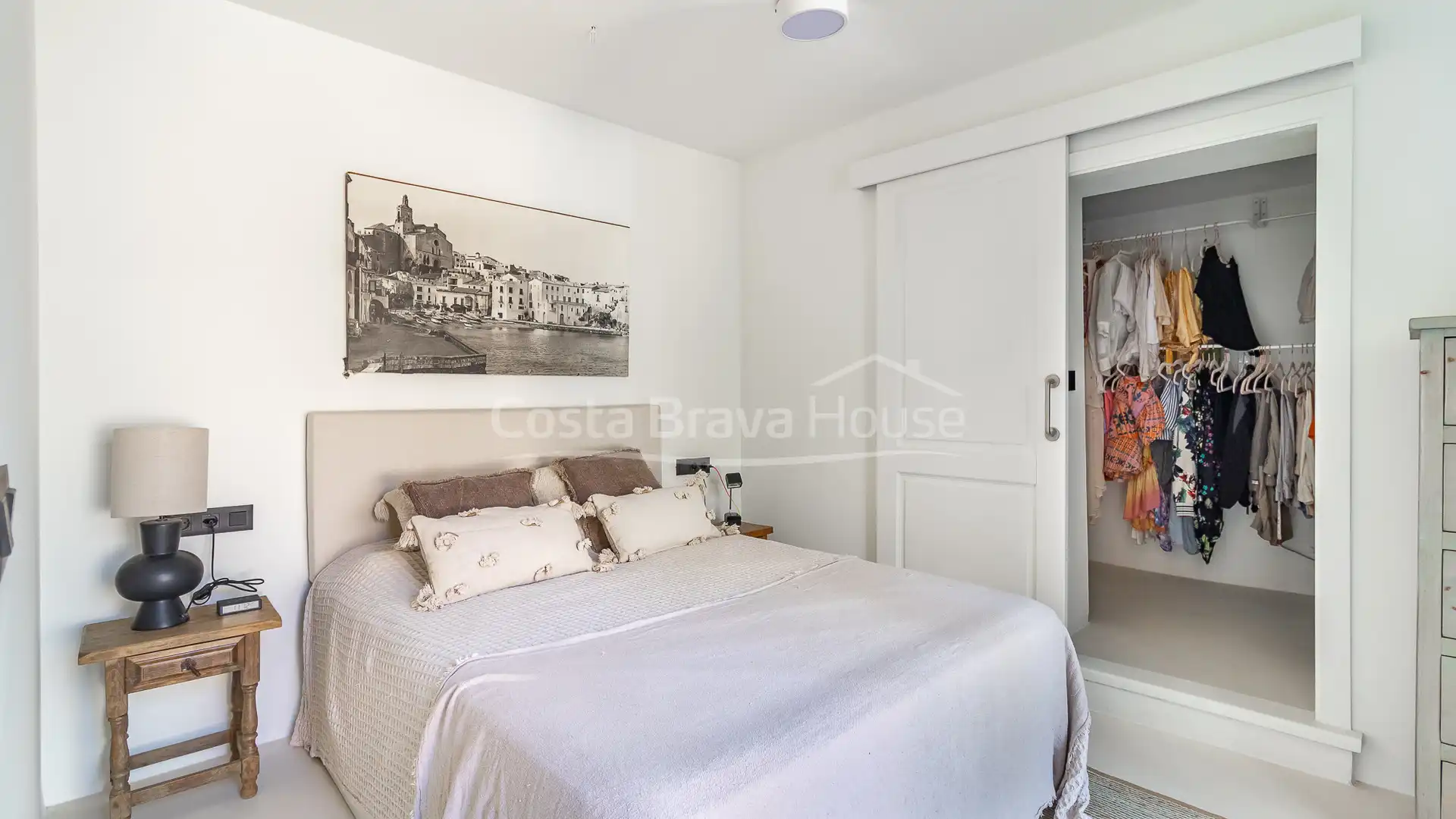 Country house with terrace for sale in Carrer Alzines, imagen 28
