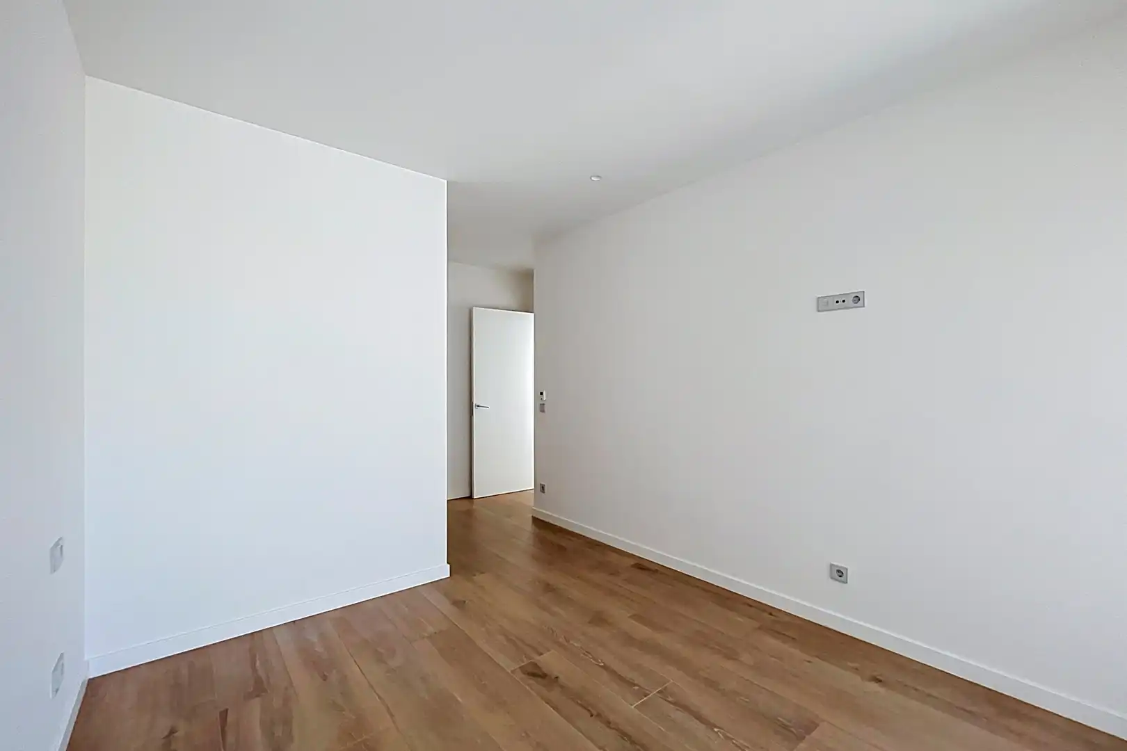 Mini appartamento con ascensore in vendita a Carrer dels Paraires, imagen 23